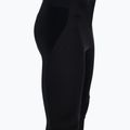 Fahrradhose Herren Santini Guarn Nimbus Bib Tights schwarz 3W119GITGUARDNIMB 3