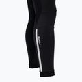 Fahrradhose Herren Santini Guarn Nimbus Bib Tights schwarz 3W119GITGUARDNIMB 4