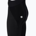 Fahrradhose Herren Santini Omnia Bib Tights schwarz SP118EMAOMNIA 5