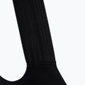 Fahrradhose Herren Santini Omnia Bib Tights schwarz SP118EMAOMNIA 7