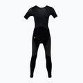 Damen-Fahrrad-Anzug Santini Vega Dry Bib Tights schwarz 3W1182C3WVEGADRY 2