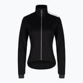 Fahrradjacke Damen Santini Vega Multi schwarz 3W58L75VEGAMULT