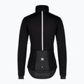 Fahrradjacke Damen Santini Vega Multi schwarz 3W58L75VEGAMULT 2
