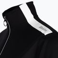 Fahrradjacke Damen Santini Vega Multi schwarz 3W58L75VEGAMULT 3