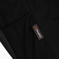 Fahrradjacke Damen Santini Vega Multi schwarz 3W58L75VEGAMULT 4