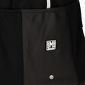 Fahrradjacke Damen Santini Vega Multi schwarz 3W58L75VEGAMULT 5