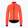Fahrradjacke Damen Santini Vega Multi Granatina 3W58L75VEGAMULT