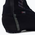 Stiefelprotektoren Santini Vega Fiord schwarz SP577VEGFIORD 3