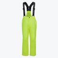 CMP Kinder-Skihose gelb 3W15994/R626