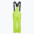 CMP Kinder-Skihose gelb 3W15994/R626 2