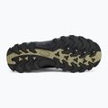 Herren-Trekkingstiefel CMP Rigel Mid grau 4