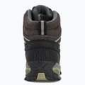 Herren-Trekkingstiefel CMP Rigel Mid grau 6