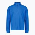 Herren-Sweatshirt CMP 3G28037N royal blue