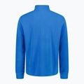 Herren-Sweatshirt CMP 3G28037N royal blue 2