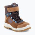 Kinder-Winterstiefel Primigi PHHGT 23950 cuo/cuo/t.moro