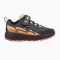 Kinderschuhe Primigi PIM GTX 24190 ferro 2