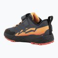 Kinderschuhe Primigi PIM GTX 24190 ferro 3