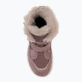 Kinder-Winterstiefel Primigi PFZGT 23807 candy/chiffon 5
