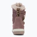 Kinder-Winterstiefel Primigi PFZGT 23807 candy/chiffon 6