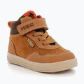 Kinderschuhe Primigi PBAGT 23519 cuoio/cuoio