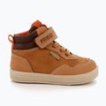 Kinderschuhe Primigi PBAGT 23519 cuoio/cuoio 2