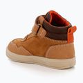 Kinderschuhe Primigi PBAGT 23519 cuoio/cuoio 3