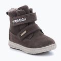Kinder-Winterstiefel Primigi PBZGT 23529 caffe