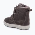 Kinder-Winterstiefel Primigi PBZGT 23529 caffe 3