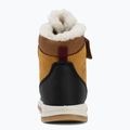 Kinder-Winterstiefel Primigi PTIGT 23549 senape/nero 6