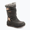 Kinder-Winterstiefel Primigi PWIGT 23789 grig.sc/grig.sc