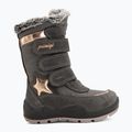 Kinder-Winterstiefel Primigi PWIGT 23789 grig.sc/grig.sc 2