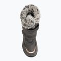 Kinder-Winterstiefel Primigi PWIGT 23789 grig.sc/grig.sc 5