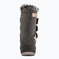 Kinder-Winterstiefel Primigi PWIGT 23789 grig.sc/grig.sc 6