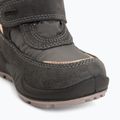 Kinder-Winterstiefel Primigi PWIGT 23789 grig.sc/grig.sc 7