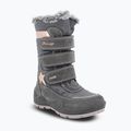 Kinder-Winterstiefel Primigi PWIGT 23789 grig.sc/grig.sc