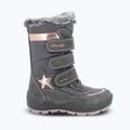 Kinder-Winterstiefel Primigi PWIGT 23789 grig.sc/grig.sc 2