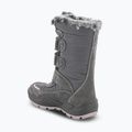 Kinder-Winterstiefel Primigi PWIGT 23789 grig.sc/grig.sc 3