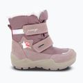 Kinder-Winterstiefel Primigi PWIGT 23791 phard/chiffon 2