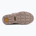 Kinder-Winterstiefel Primigi PWIGT 23791 phard/chiffon 4