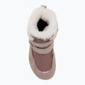 Kinder-Winterstiefel Primigi PWIGT 23791 phard/chiffon 5