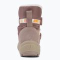 Kinder-Winterstiefel Primigi PWIGT 23791 phard/chiffon 6