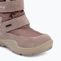 Kinder-Winterstiefel Primigi PWIGT 23791 phard/chiffon 7