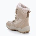 Kinder-Winterstiefel Primigi PWIGT 23792 biscotto/panna 3