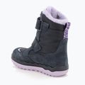 Kinder-Winterstiefel Primigi PFZGT 23807 navy/blu scuro 3