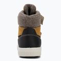Kinder-Winterstiefel Primigi PBYGT 23863 senap/nero/ma.sc 6