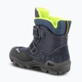 Kinder-Winterstiefel Primigi PPTGT 23920 navy/blu scuro 3