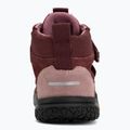 Barfußschuhe Kinder Primigi PYR GTX 24182 cremisi/bordo' 6