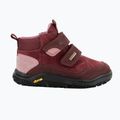 Barfußschuhe Kinder Primigi PYR GTX 24182 cremisi/bordo' 2