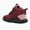 Barfußschuhe Kinder Primigi PYR GTX 24182 cremisi/bordo' 3