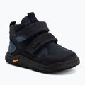 Barfußschuhe Kinder Primigi PYR GTX 24182 navy/blu